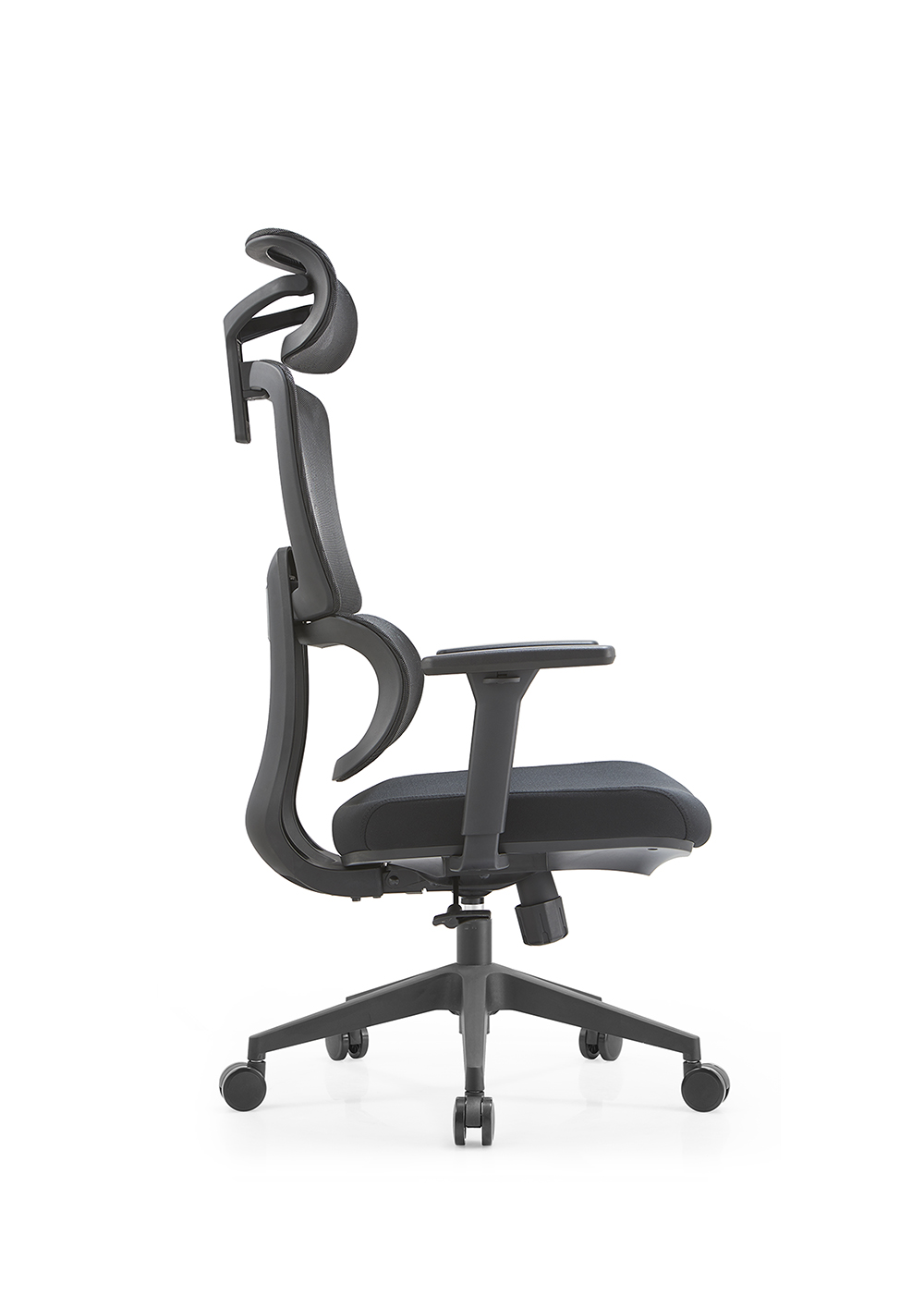 办公椅|网布大班椅|办公安博网页版|安博anbo（中国）安博网页版|网布大班椅